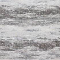 Amanzi Shadow Fabric by the Metre Amanzi Shadow Fabric by the Metre