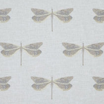 Jewelwing Pebble Roman Blinds Jewelwing Pebble Roman Blinds