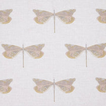 Jewelwing Rose Roman Blinds Jewelwing Rose Roman Blinds
