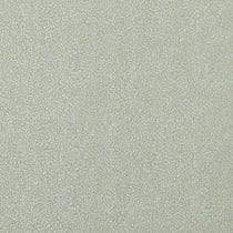 Metsi Aloe Roman Blinds Metsi Aloe Roman Blinds
