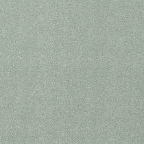Metsi Hydro Roman Blinds Metsi Hydro Roman Blinds