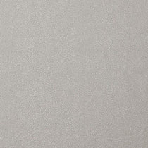 Metsi Pebble Roman Blinds Metsi Pebble Roman Blinds