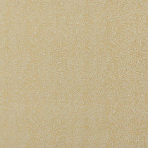 Metsi Pollen Curtain Tie Backs Metsi Pollen Curtain Tie Backs