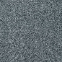 Metsi Riviera Roman Blinds Metsi Riviera Roman Blinds