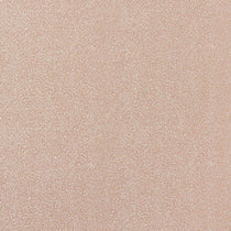 Metsi Rose Roman Blinds Metsi Rose Roman Blinds