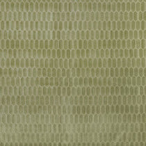 Rialta Aloe Roman Blinds Rialta Aloe Roman Blinds