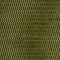 Rialta Fern Roman Blinds Rialta Fern Roman Blinds