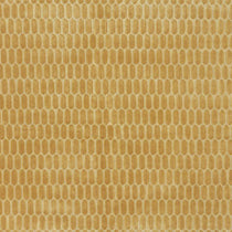Rialta Ochre Curtain Tie Backs Rialta Ochre Curtain Tie Backs