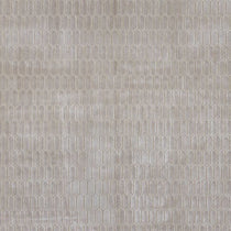 Rialta Pebble Roman Blinds Rialta Pebble Roman Blinds