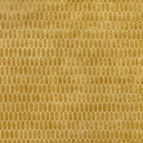 Rialta Pollen Upholstered Pelmets