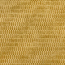 Rialta Pollen Curtain Tie Backs Rialta Pollen Curtain Tie Backs