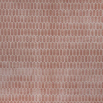 Rialta Rose Roman Blinds Rialta Rose Roman Blinds