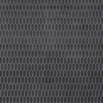 Rialta Shadow Roman Blinds Rialta Shadow Roman Blinds