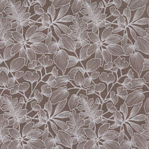 Ziba Clay Roman Blinds Ziba Clay Roman Blinds