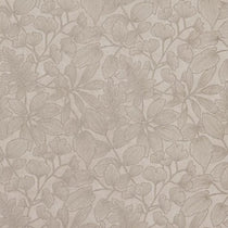 Ziba Shadow Roman Blinds Ziba Shadow Roman Blinds
