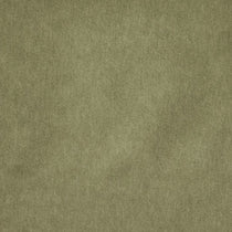Savona Velvet Aloe Roman Blinds Savona Velvet Aloe Roman Blinds