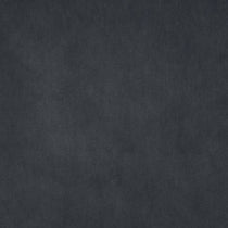 Savona Velvet Midnight Roman Blinds Savona Velvet Midnight Roman Blinds