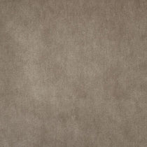 Savona Velvet Mole Roman Blinds Savona Velvet Mole Roman Blinds