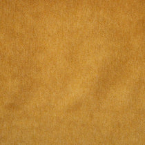 Savona Velvet Mustard Curtain Tie Backs Savona Velvet Mustard Curtain Tie Backs