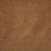 Savona Velvet Ochre Roman Blinds Savona Velvet Ochre Roman Blinds