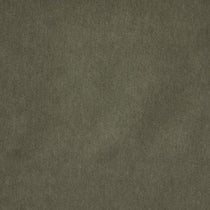 Savona Velvet Pine Roman Blinds Savona Velvet Pine Roman Blinds