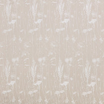 Charnwood Putty Roman Blinds Charnwood Putty Roman Blinds