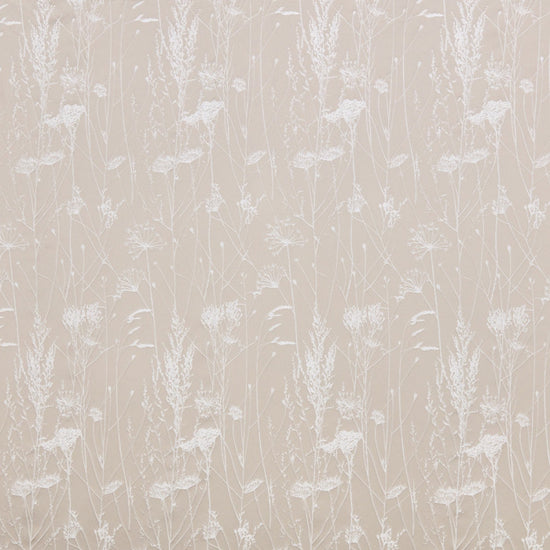 Charnwood Putty Upholstered Pelmets