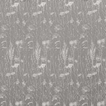 Charnwood Flint Roman Blinds Charnwood Flint Roman Blinds