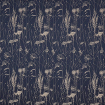 Charnwood Midnight Roman Blinds Charnwood Midnight Roman Blinds