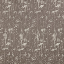 Charnwood Stone Roman Blinds Charnwood Stone Roman Blinds