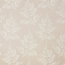 Haldon Putty Roman Blinds Haldon Putty Roman Blinds