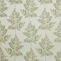 Haldon Sage Roman Blinds Haldon Sage Roman Blinds
