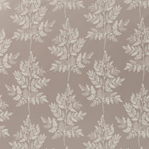 Haldon Stone Roman Blinds Haldon Stone Roman Blinds