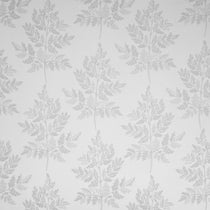 Haldon Silver Roman Blinds Haldon Silver Roman Blinds