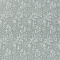 Dalby Celadon Roman Blinds Dalby Celadon Roman Blinds