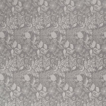 Dalby Flint Roman Blinds Dalby Flint Roman Blinds