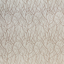 Cuerden Wildrose Roman Blinds Cuerden Wildrose Roman Blinds