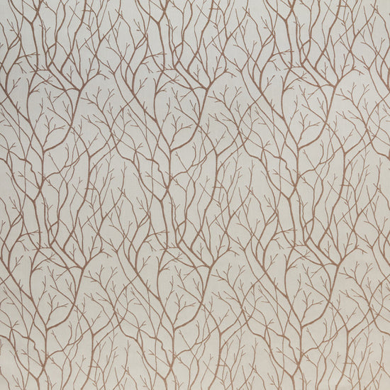 Cuerden Wildrose Fabric by the Metre