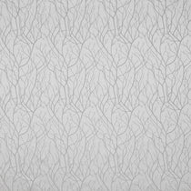 Cuerden Silver Apex Curtains