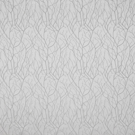 Cuerden Silver Apex Curtains