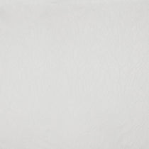 Cuerden Ivory Fabric by the Metre Cuerden Ivory Fabric by the Metre