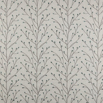 Whinfell Celadon Roman Blinds Whinfell Celadon Roman Blinds