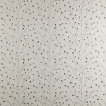 Whinfell Flint Roman Blinds Whinfell Flint Roman Blinds