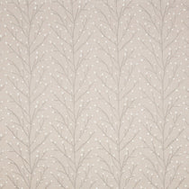 Whinfell Stone Roman Blinds Whinfell Stone Roman Blinds