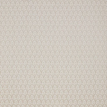 Wyre Putty Fabric by the Metre Wyre Putty Fabric by the Metre