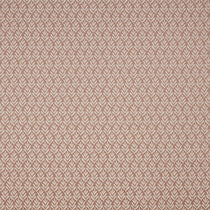 Wyre Wildrose Roman Blinds Wyre Wildrose Roman Blinds