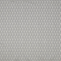 Wyre Flint Fabric by the Metre Wyre Flint Fabric by the Metre