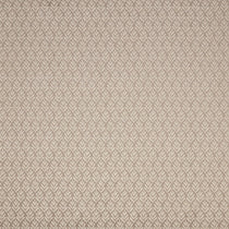 Wyre Stone Fabric by the Metre Wyre Stone Fabric by the Metre