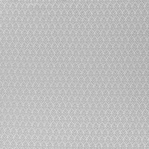 Wyre Silver Roman Blinds Wyre Silver Roman Blinds