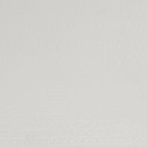 Wyre Ivory Fabric by the Metre Wyre Ivory Fabric by the Metre